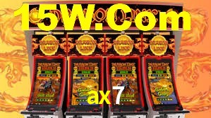 Instant EasyPaisa ax7