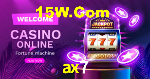 ax7.com