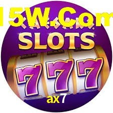 ax7,ax7.com