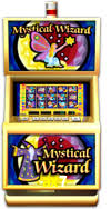 Slot Games ax7